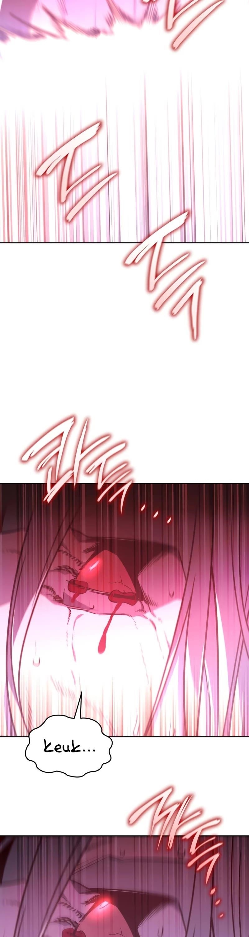 I Reincarnated As The Crazed Heir Chapter 88 - Page 11 in English