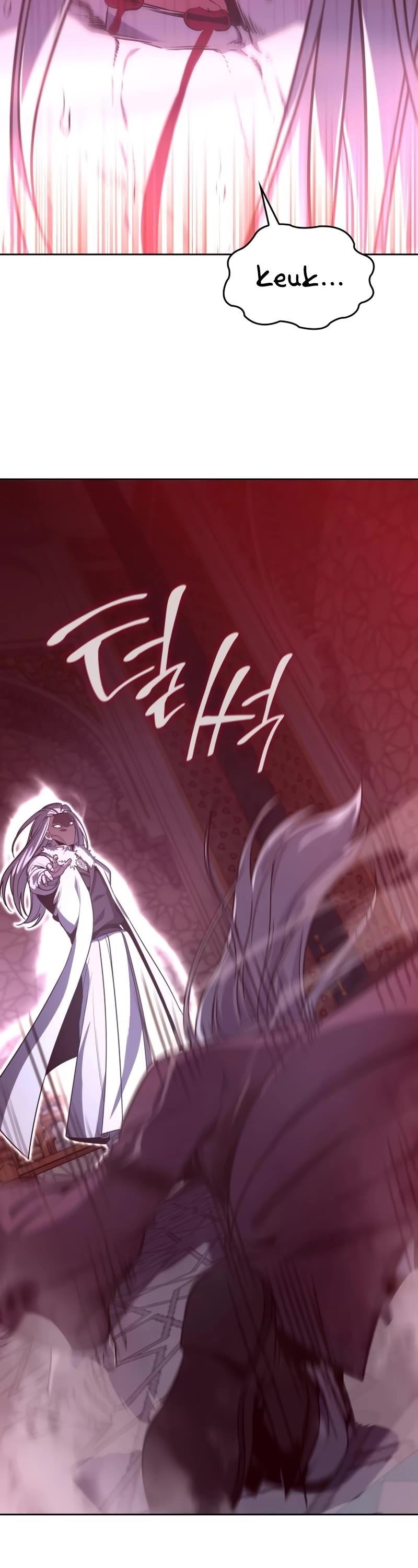 I Reincarnated As The Crazed Heir Chapter 88 - Page 12 in English