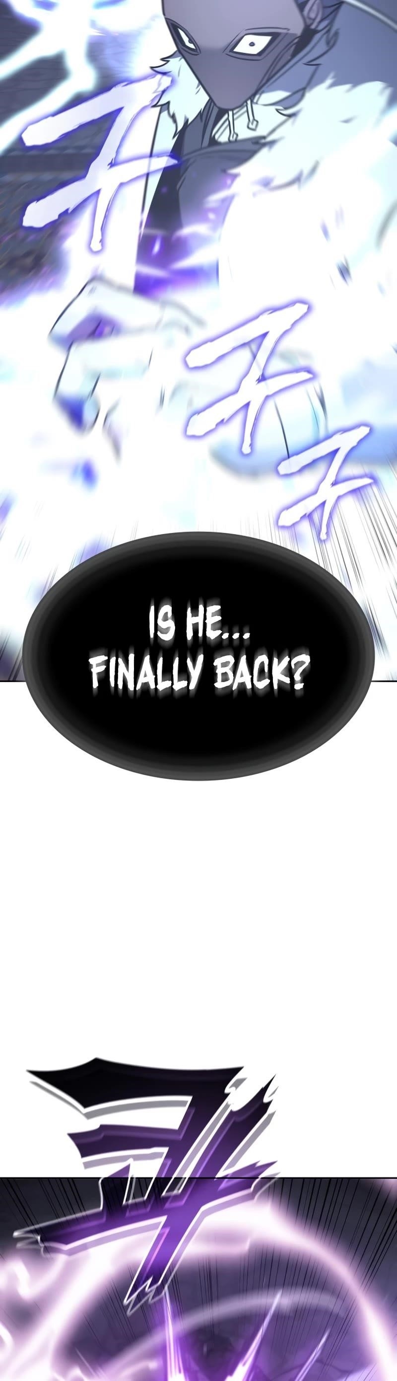 I Reincarnated As The Crazed Heir Chapter 88 - Page 18 in English