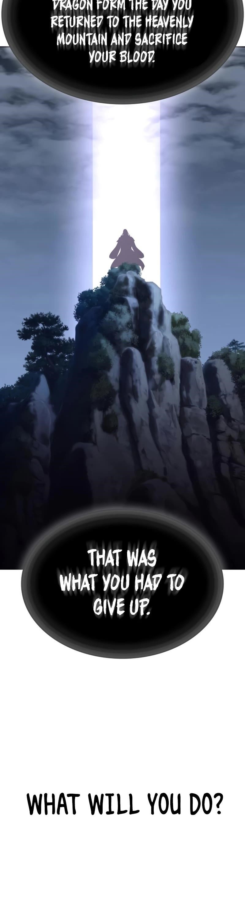 I Reincarnated As The Crazed Heir Chapter 88 - Page 31 in English