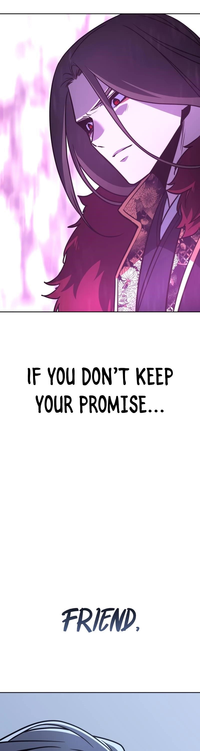 I Reincarnated As The Crazed Heir Chapter 88 - Page 32 in English