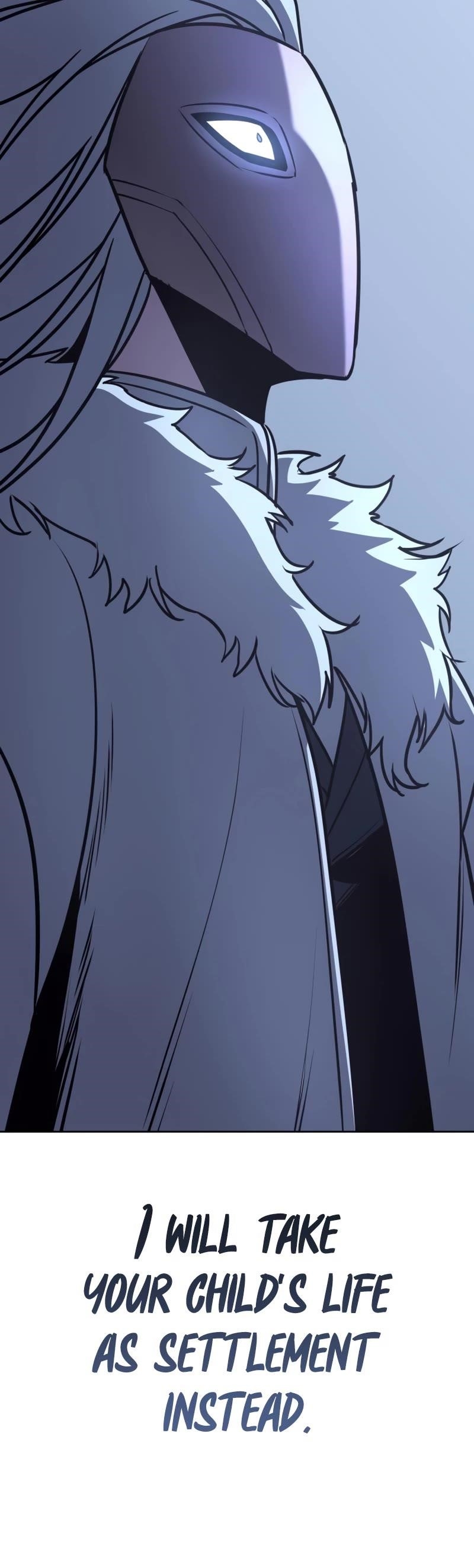 I Reincarnated As The Crazed Heir Chapter 88 - Page 33 in English