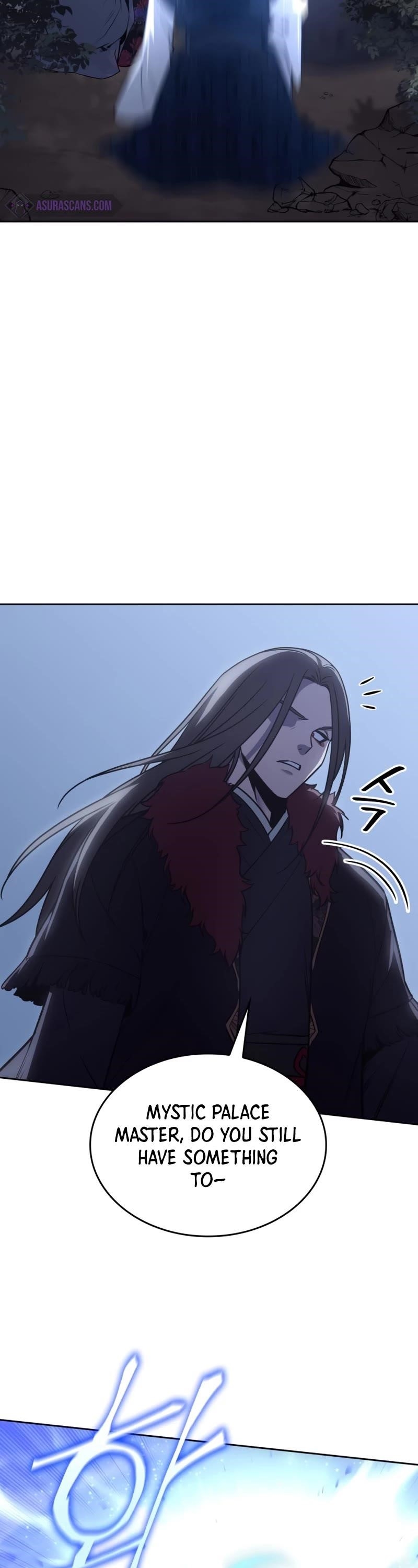 I Reincarnated As The Crazed Heir Chapter 88 - Page 56 in English