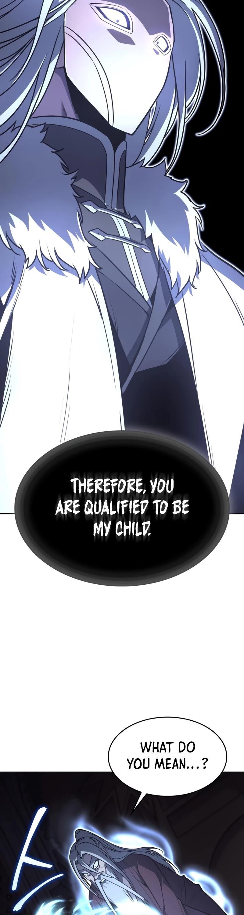 I Reincarnated As The Crazed Heir Chapter 88 - Page 6 in English