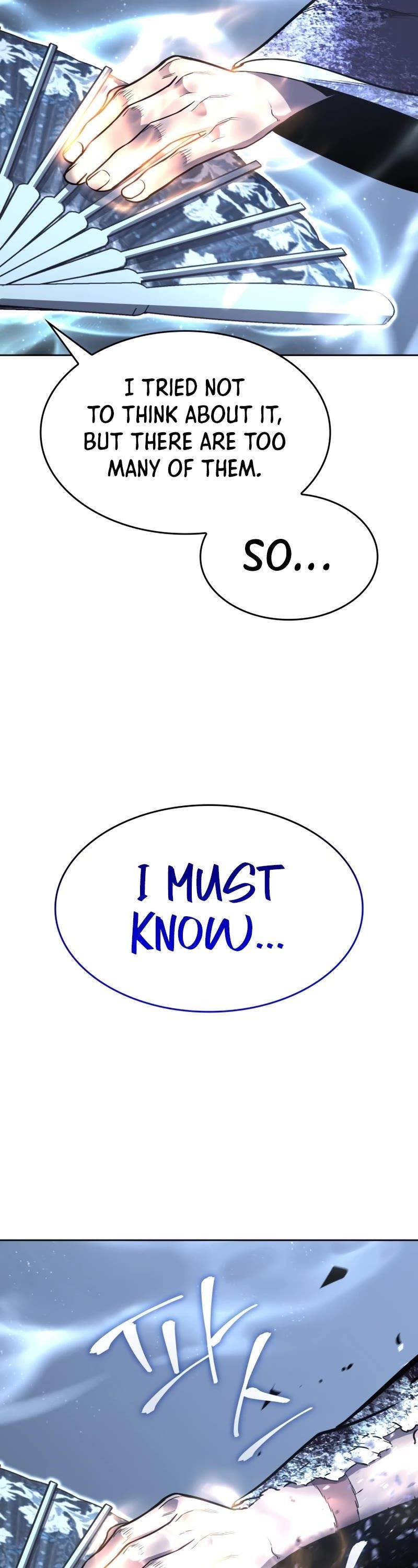 I Reincarnated As The Crazed Heir Chapter 88 - Page 61 in English