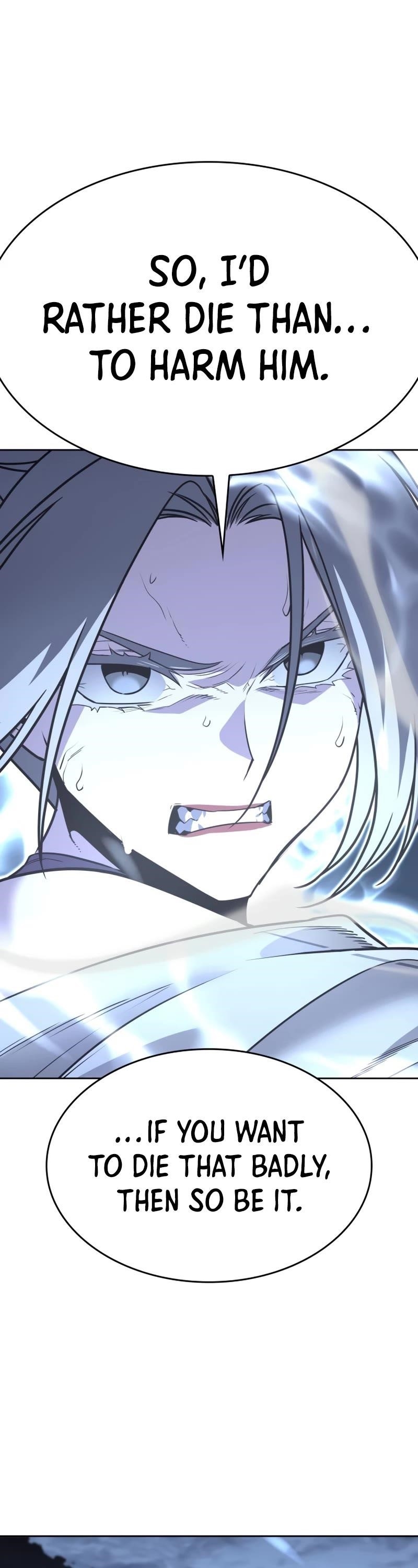 I Reincarnated As The Crazed Heir Chapter 88 - Page 64 in English