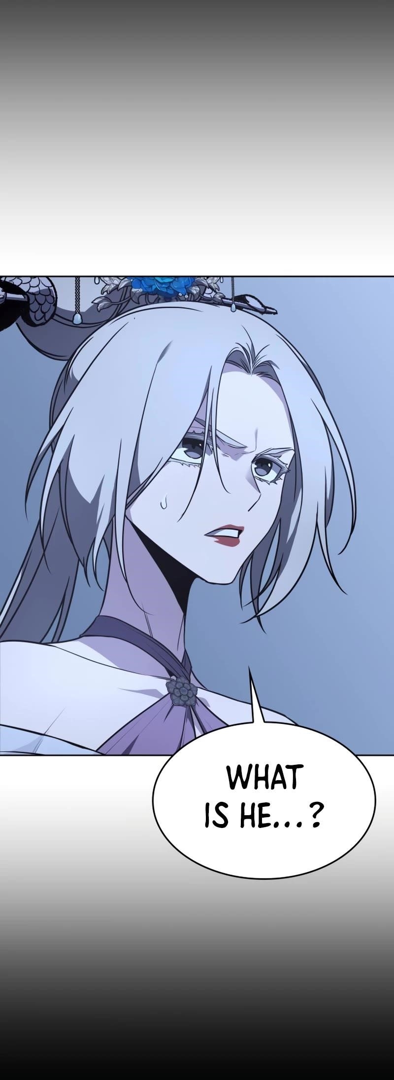 I Reincarnated As The Crazed Heir Chapter 88 - Page 73 in English