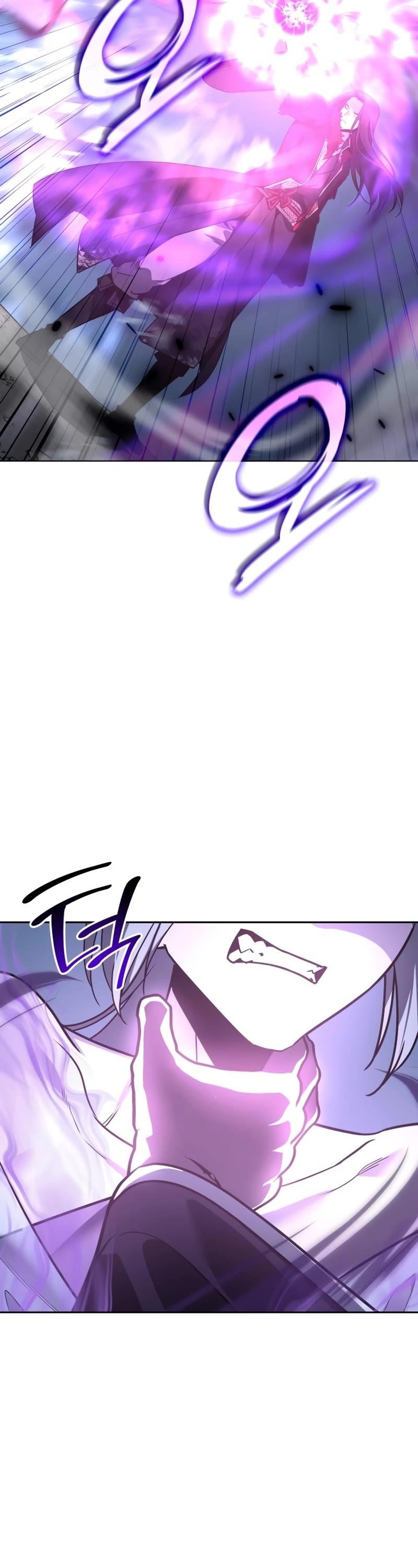 I Reincarnated As The Crazed Heir Chapter 88 - Page 83 in English