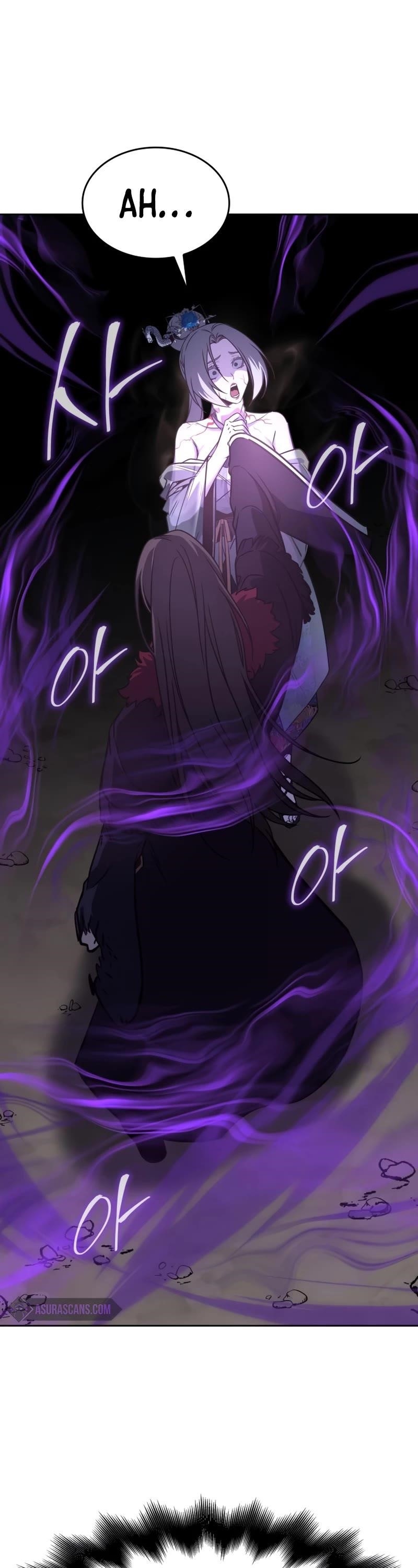 I Reincarnated As The Crazed Heir Chapter 88 - Page 84 in English