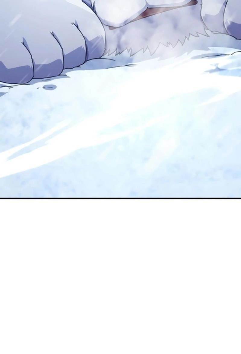 The Modern Life of the Absolute Chapter 7 - Page 14 in English