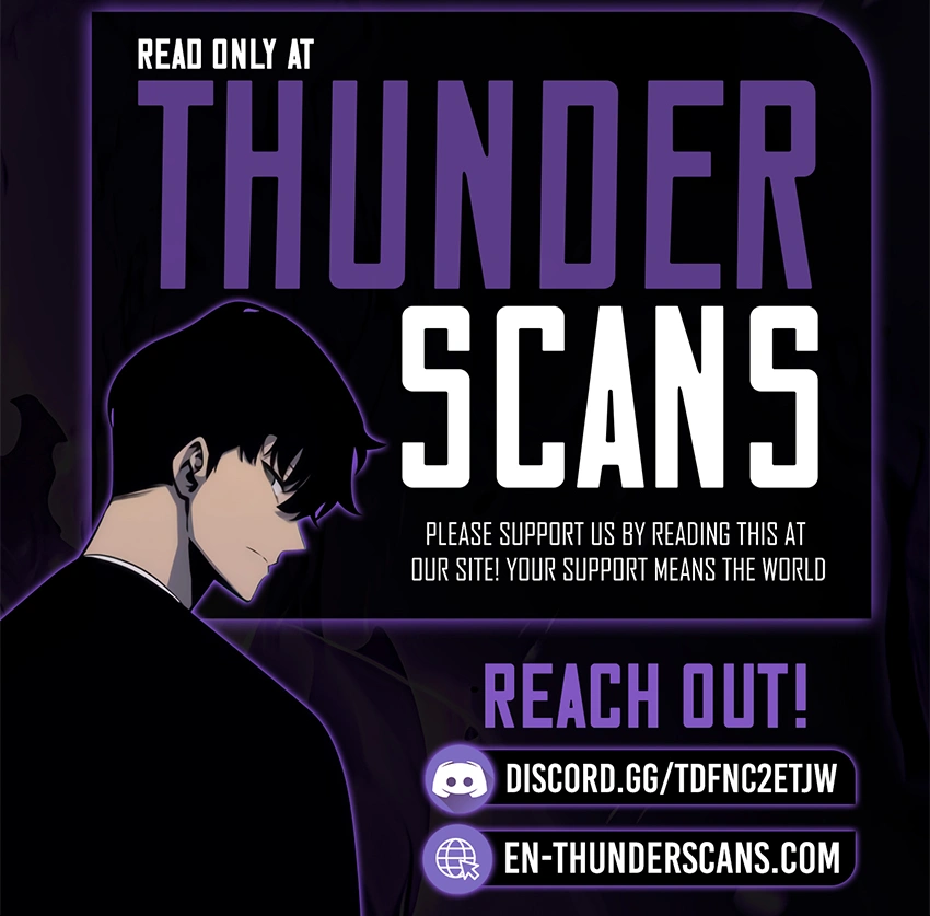 The Veteran Healer Is Overpowered Chapter 81 - Page 11 in English