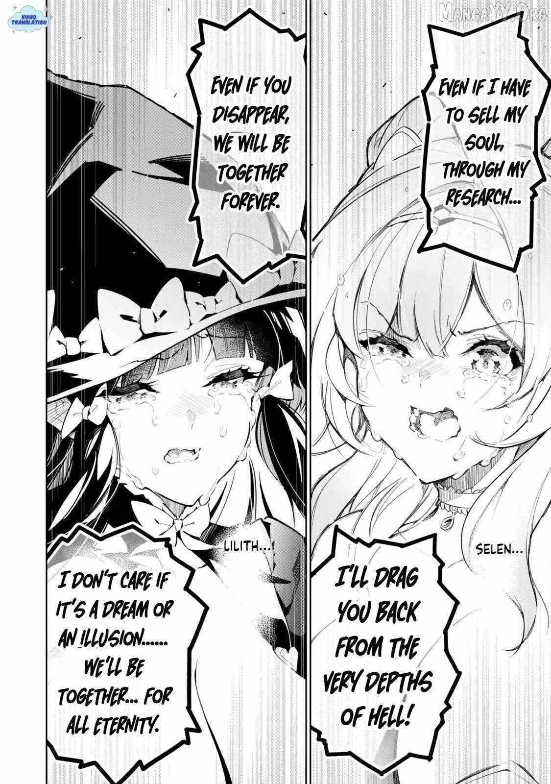 Nakama o Mamotte Shindara Nijuunen-go no Onaji Sekai ni Umarekawatta Ken…… demo Ore, Tensei Nikaime nandakedo? Chapter 1 - Page 10 in English