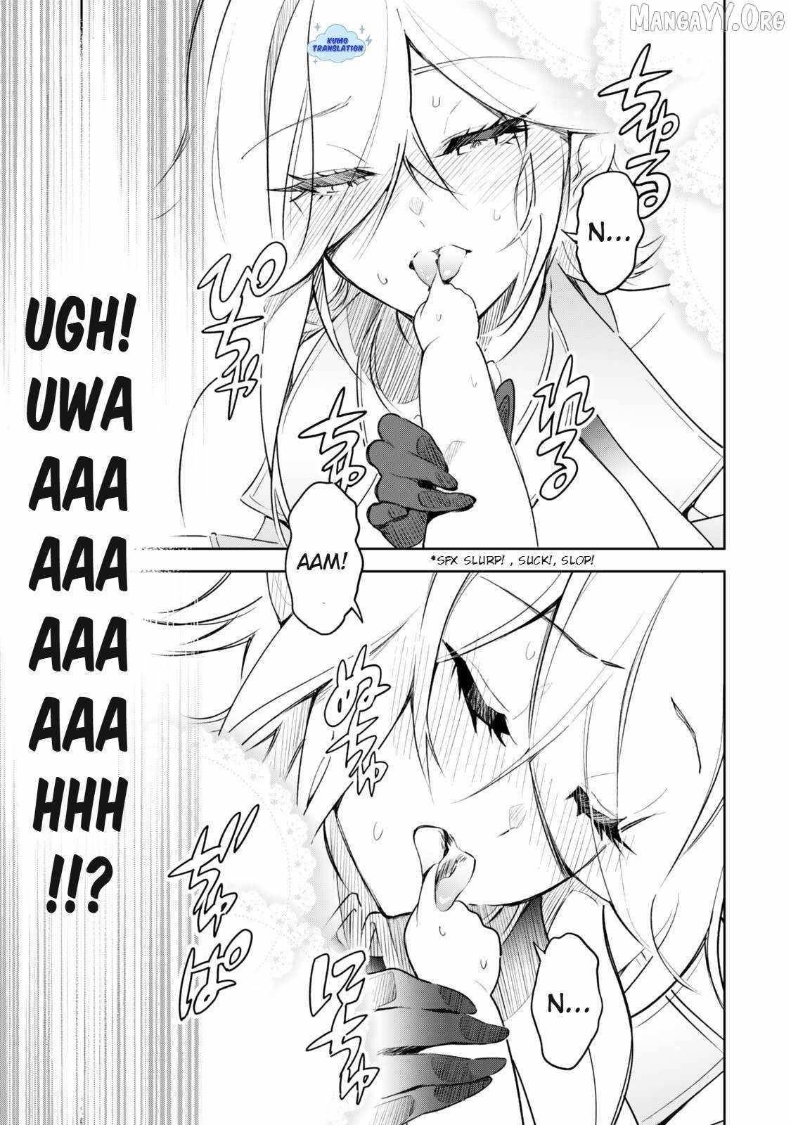 Nakama o Mamotte Shindara Nijuunen-go no Onaji Sekai ni Umarekawatta Ken…… demo Ore, Tensei Nikaime nandakedo? Chapter 2.2 - Page 10 in English