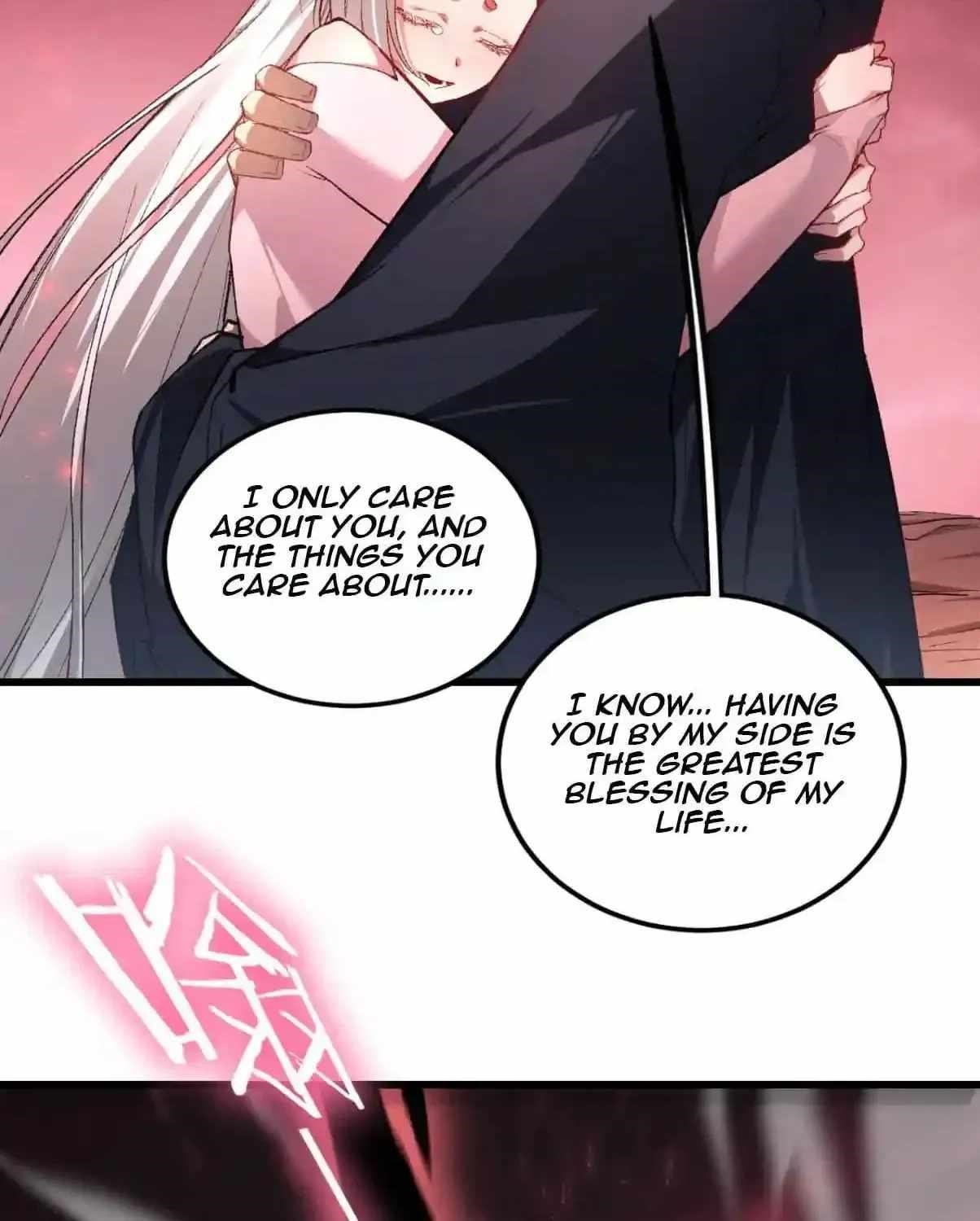 Overlord of Insects Chapter 119 - Page 27 in English