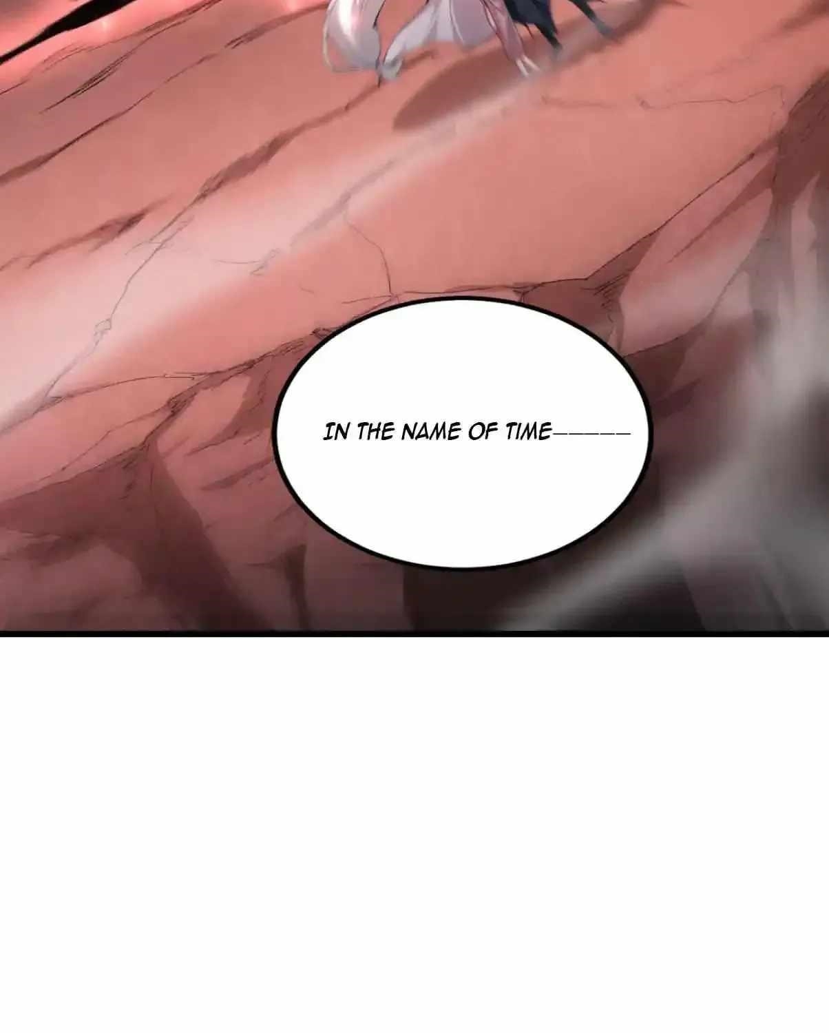Overlord of Insects Chapter 119 - Page 30 in English