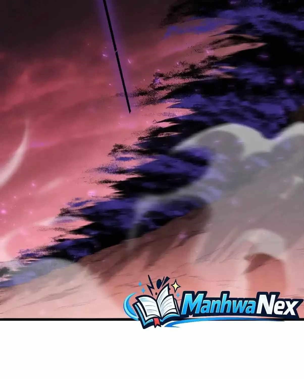 Overlord of Insects Chapter 119 - Page 34 in English