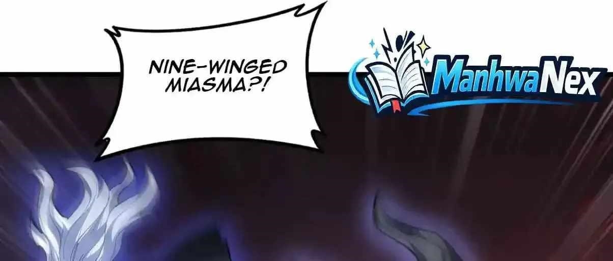 Overlord of Insects Chapter 119 - Page 45 in English