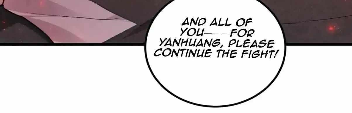 Overlord of Insects Chapter 119 - Page 6 in English