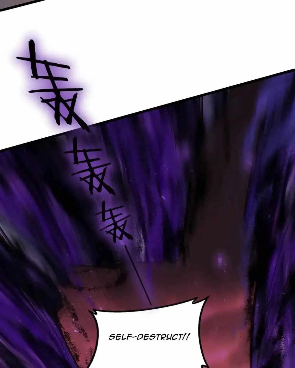 Overlord of Insects Chapter 119 - Page 76 in English