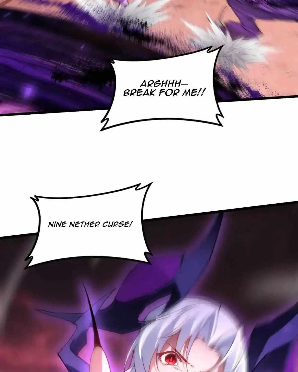 Overlord of Insects Chapter 119 - Page 79 in English