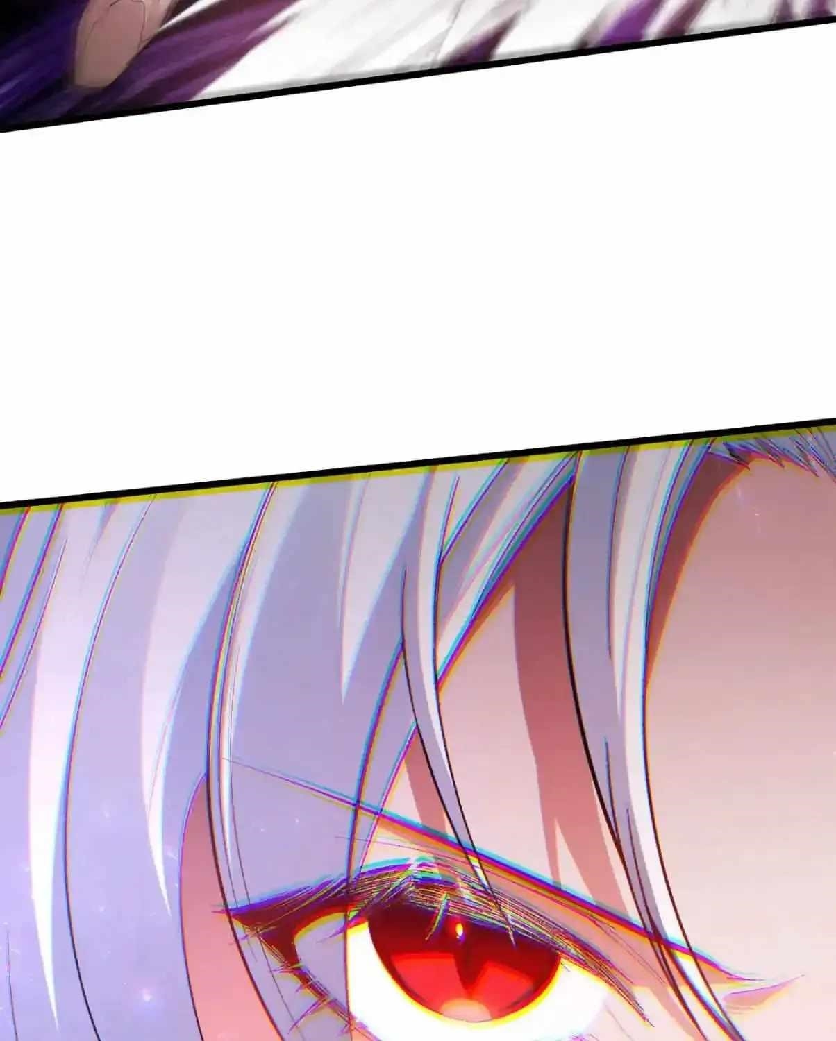 Overlord of Insects Chapter 119 - Page 87 in English