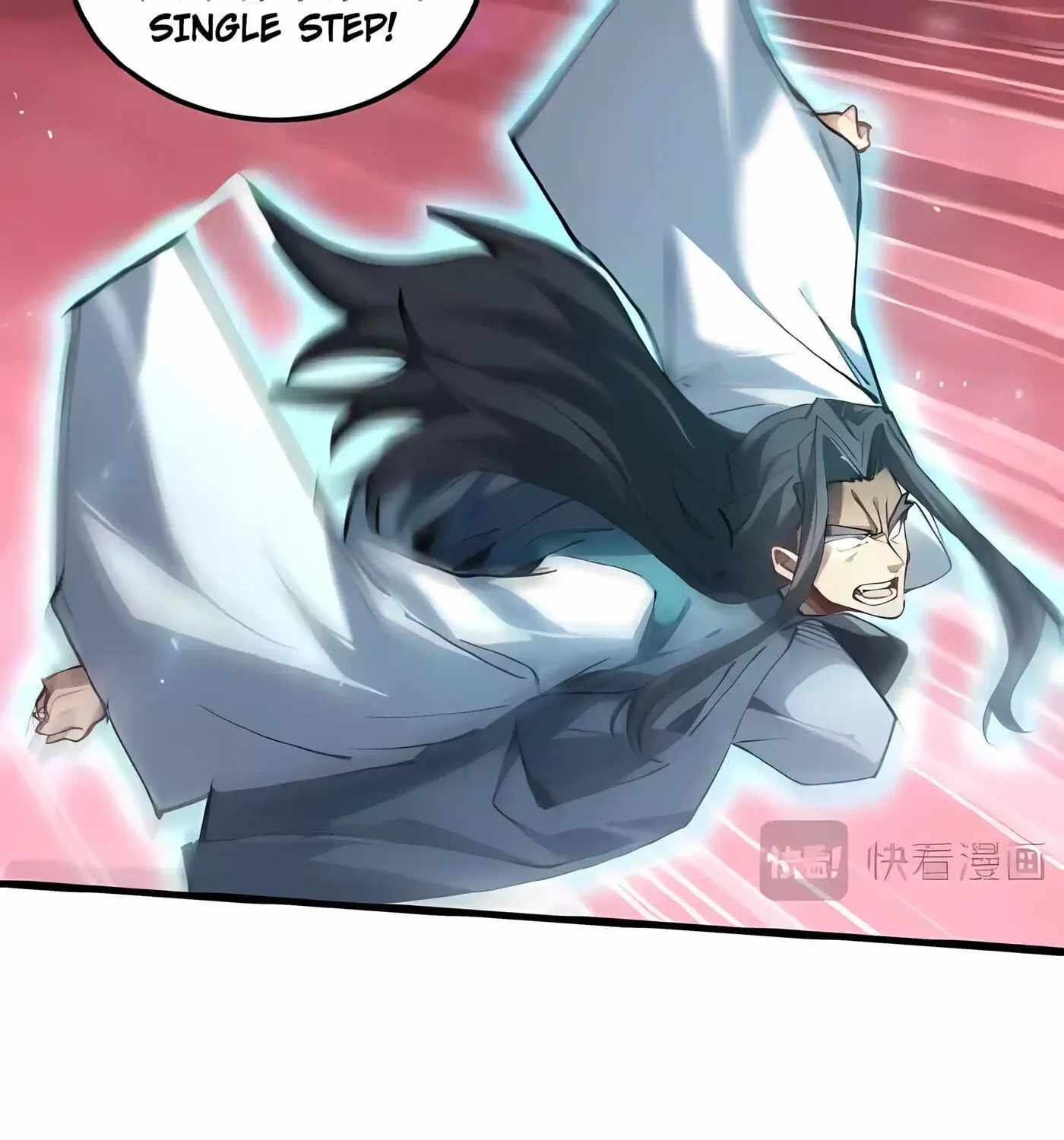 Overlord of Insects Chapter 121 - Page 102 in English