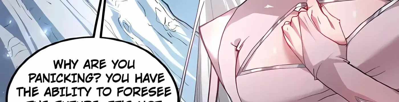 Overlord of Insects Chapter 121 - Page 105 in English