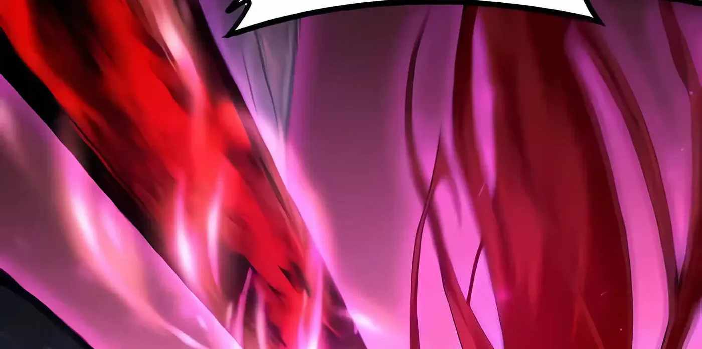 Overlord of Insects Chapter 121 - Page 117 in English