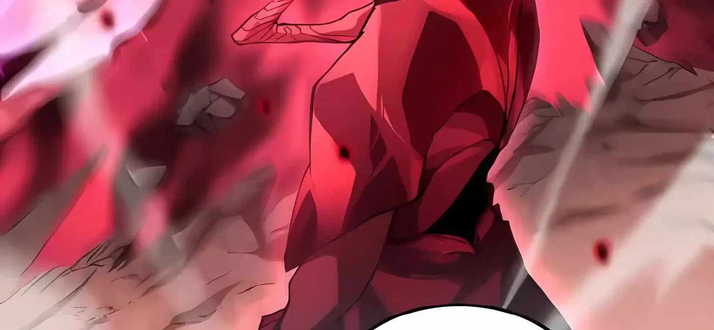 Overlord of Insects Chapter 121 - Page 15 in English