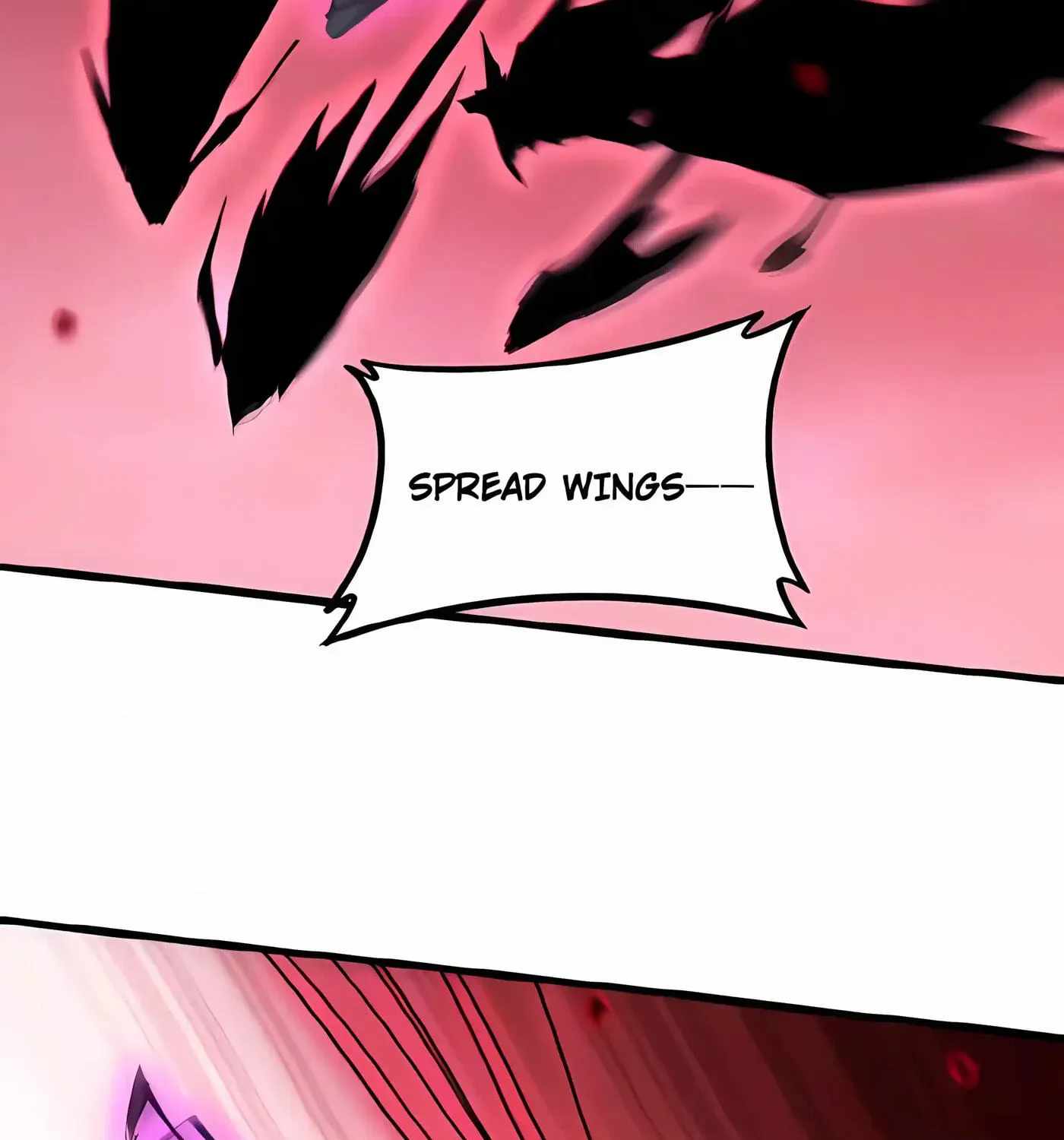 Overlord of Insects Chapter 121 - Page 48 in English