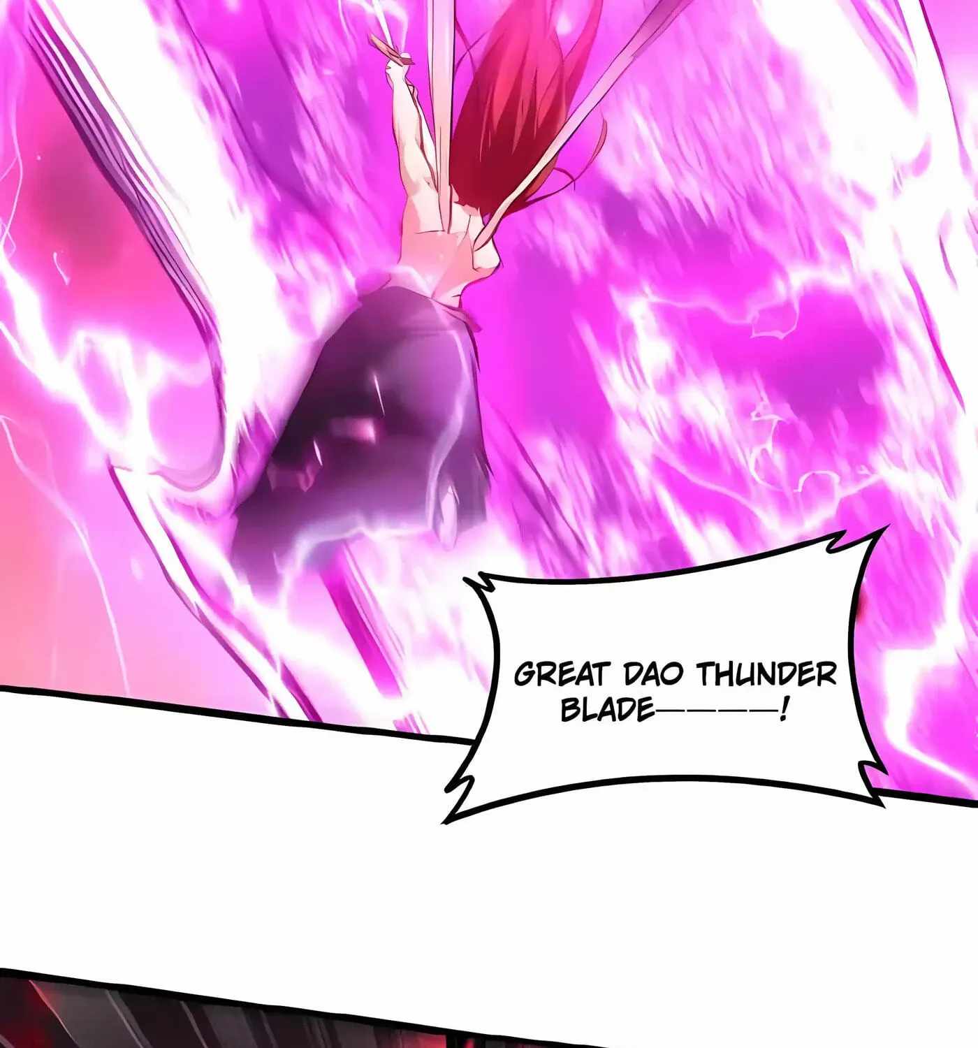 Overlord of Insects Chapter 121 - Page 6 in English