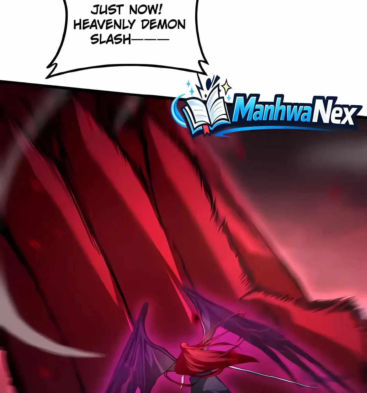 Overlord of Insects Chapter 121 - Page 66 in English