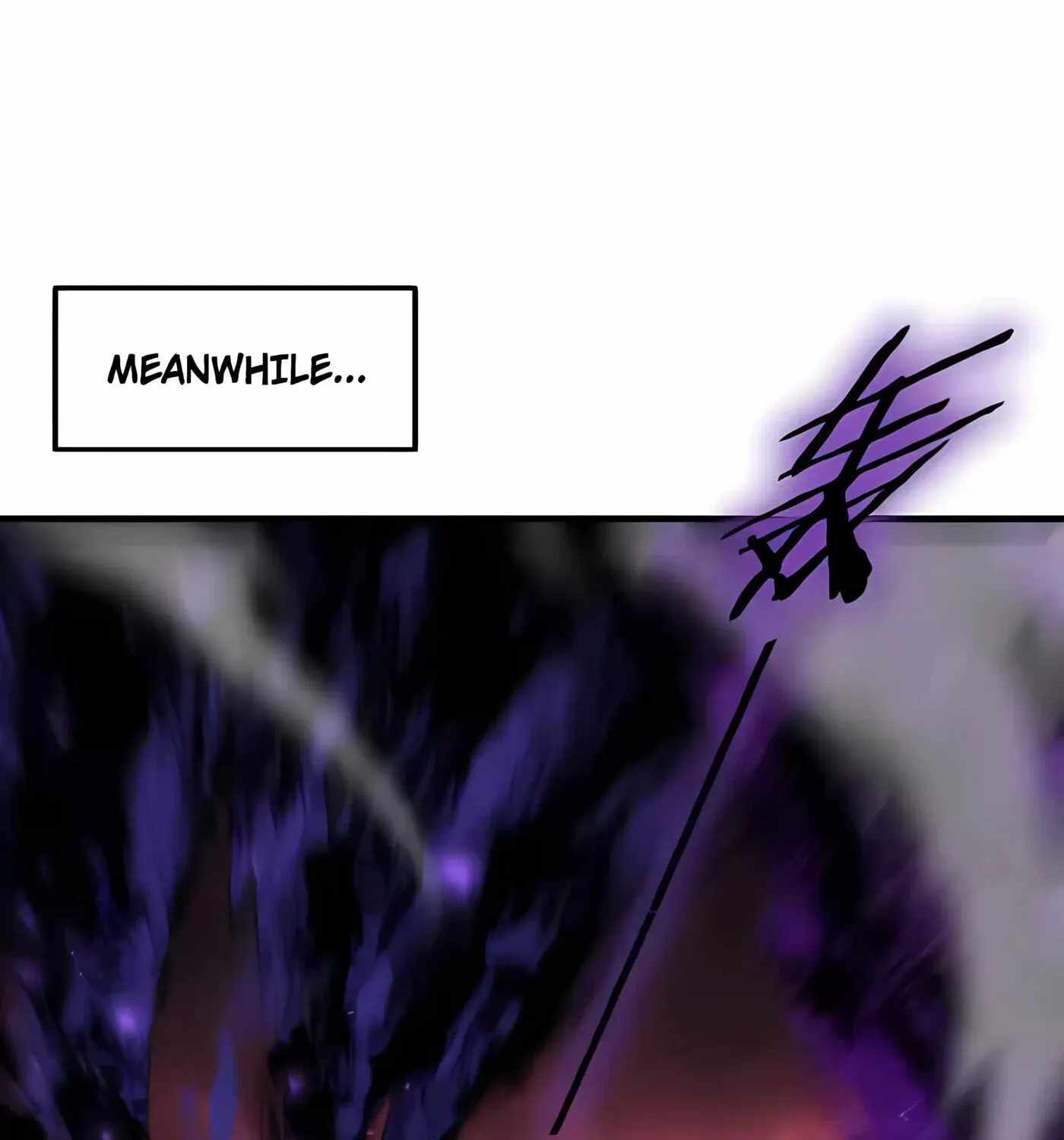 Overlord of Insects Chapter 121 - Page 96 in English