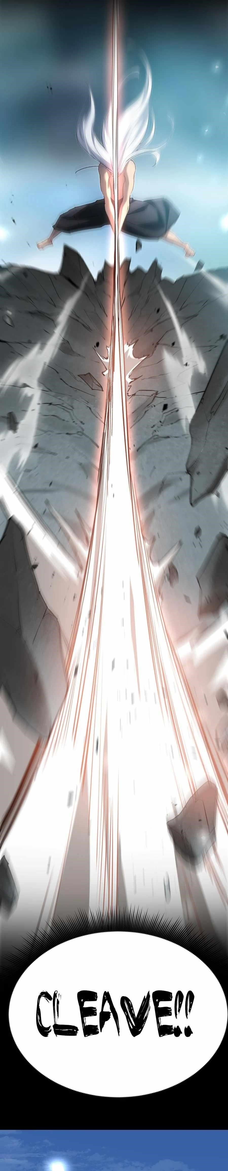Overlord of Insects Chapter 24 - Page 10 in English