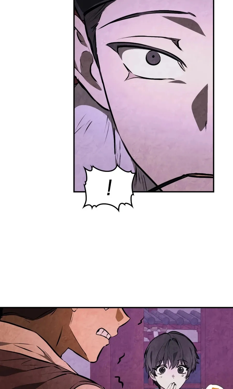 Chronicles Of The Martial God’s Return Chapter 158 - Page 32 in English