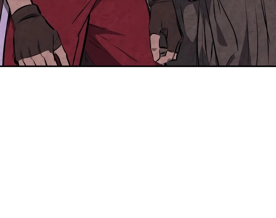 Chronicles Of The Martial God’s Return Chapter 158 - Page 36 in English