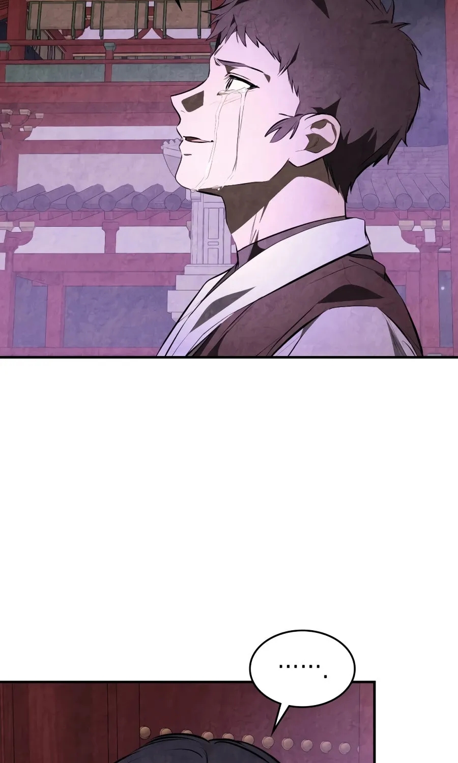 Chronicles Of The Martial God’s Return Chapter 158 - Page 42 in English