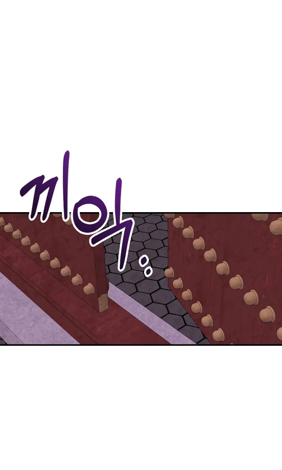 Chronicles Of The Martial God’s Return Chapter 158 - Page 6 in English
