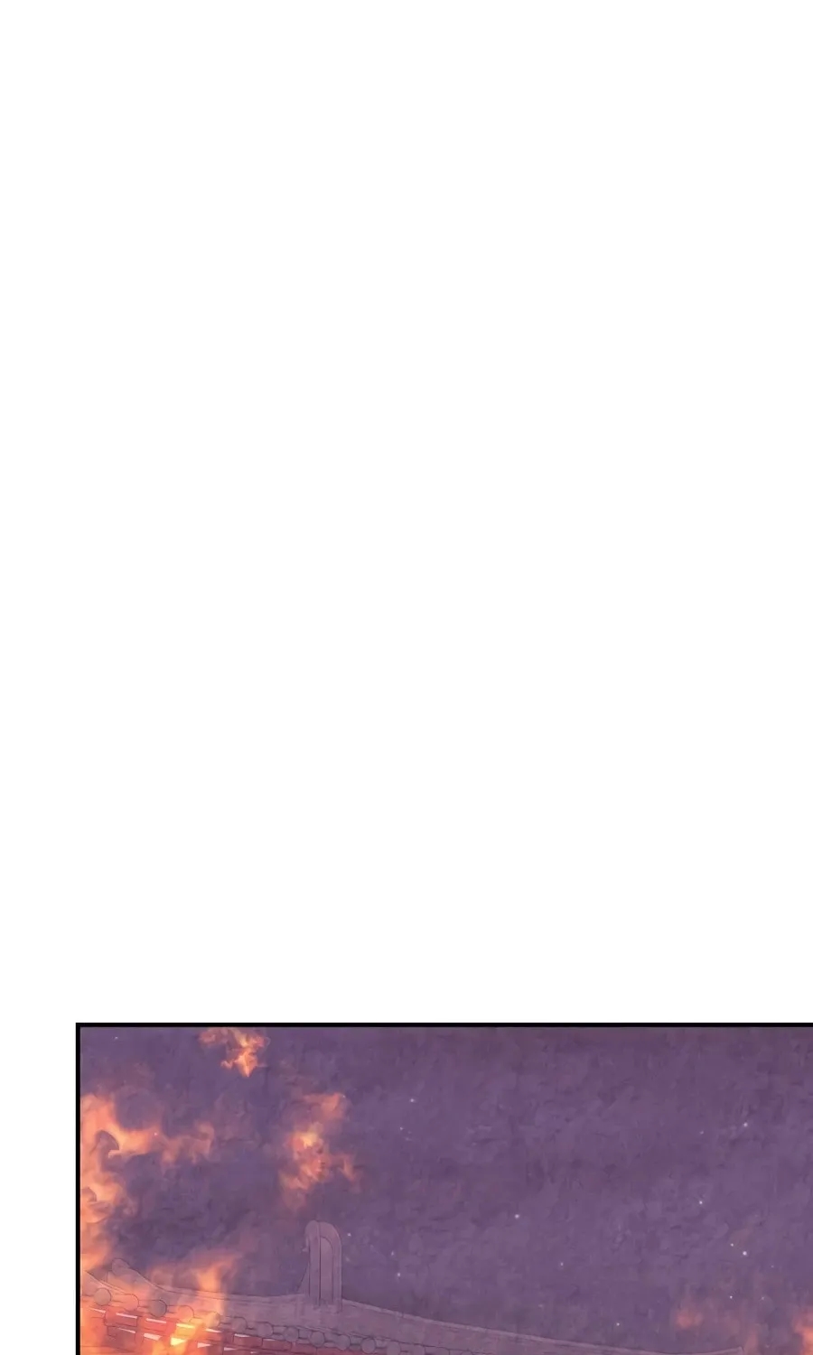 Chronicles Of The Martial God’s Return Chapter 158 - Page 63 in English
