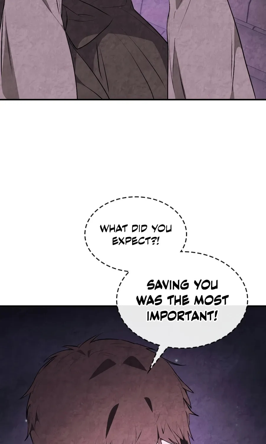 Chronicles Of The Martial God’s Return Chapter 158 - Page 80 in English