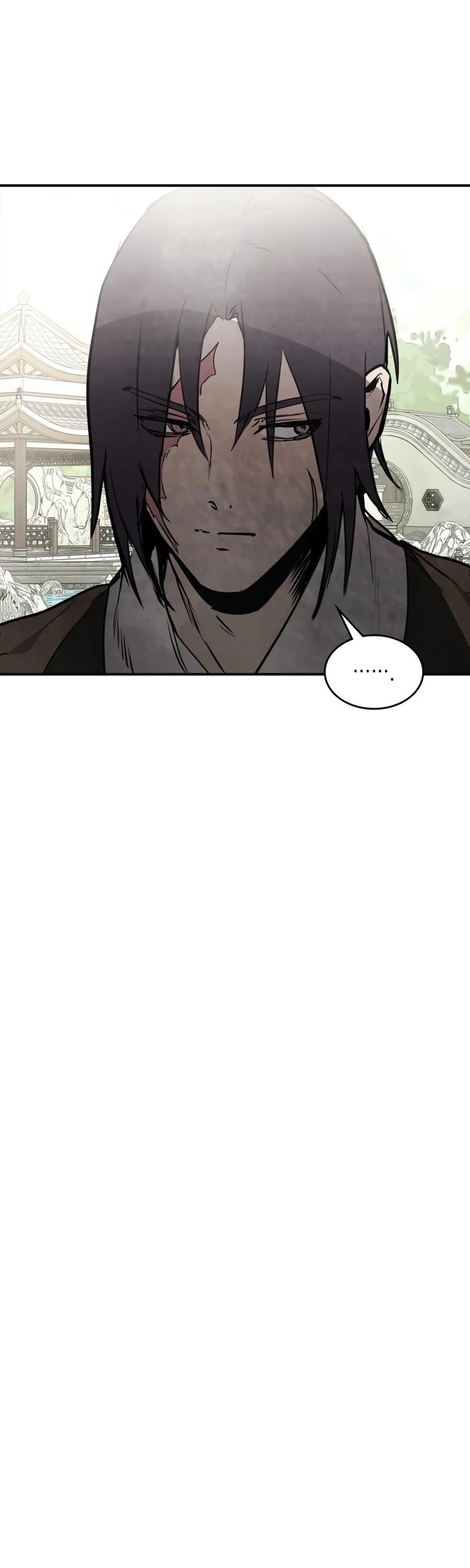 Chronicles Of The Martial God’s Return Chapter 50 - Page 13 in English