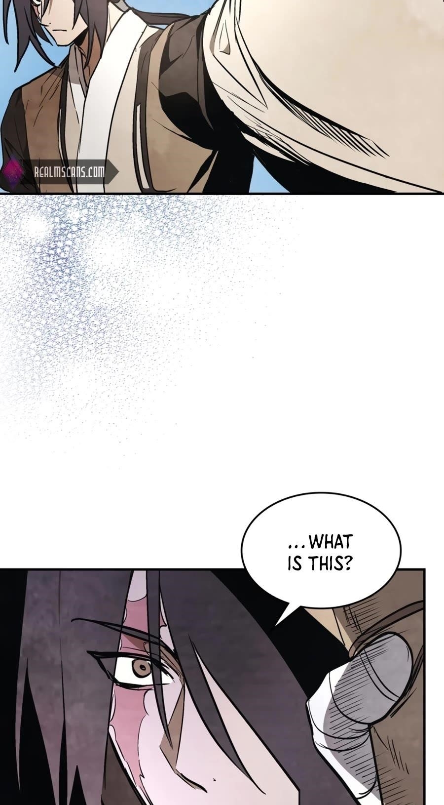 Chronicles Of The Martial God’s Return Chapter 50 - Page 44 in English