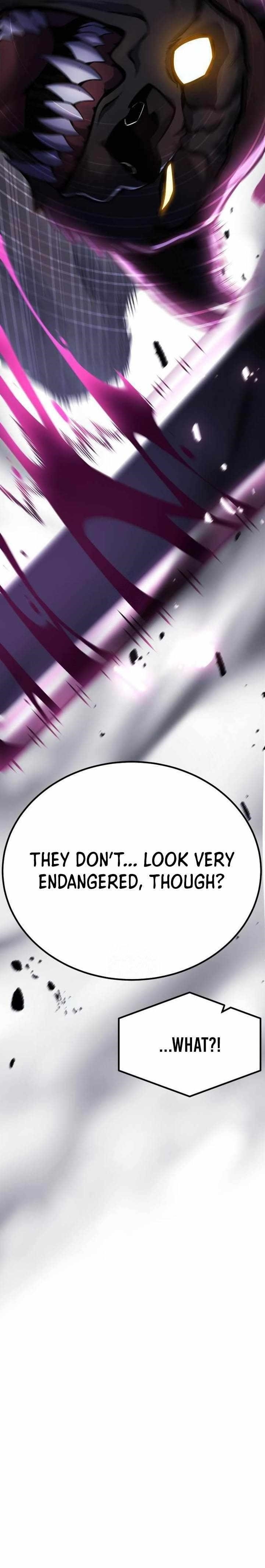 Artifact-Devouring Player Chapter 24 - Page 17 in English