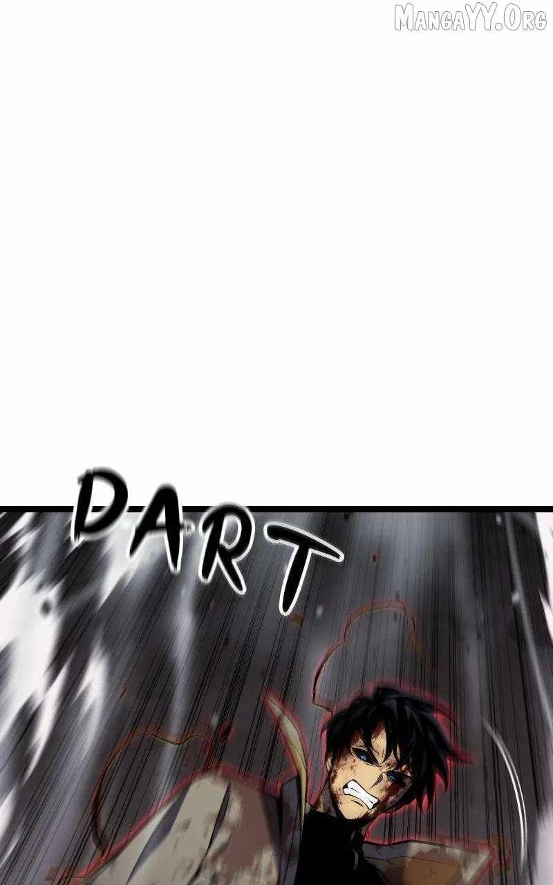 Artifact-Devouring Player Chapter 34 - Page 103 in English