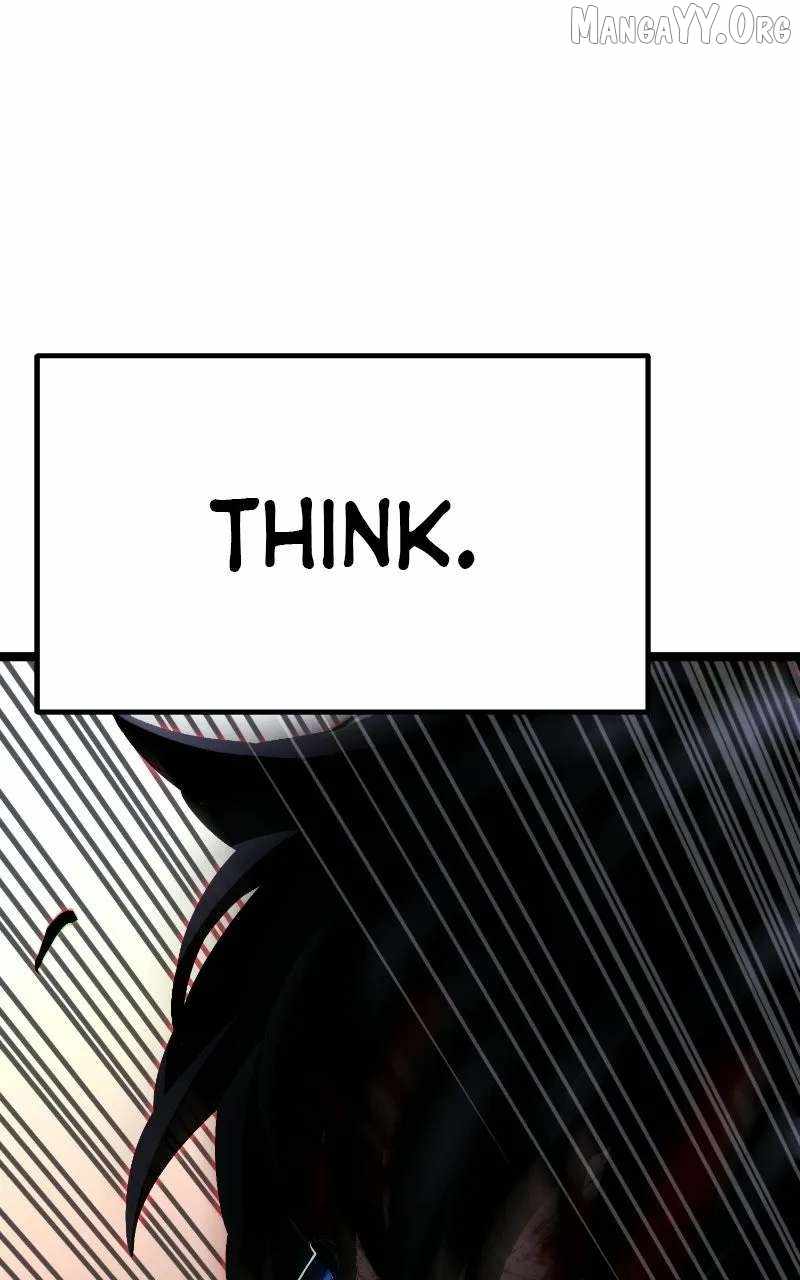 Artifact-Devouring Player Chapter 34 - Page 110 in English