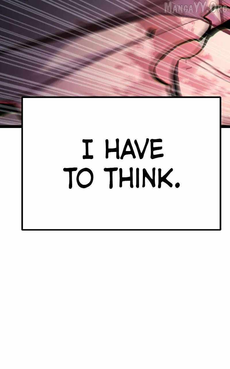 Artifact-Devouring Player Chapter 34 - Page 112 in English