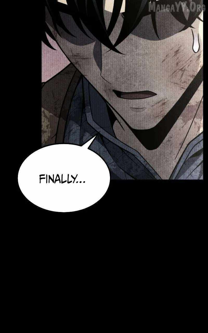 Artifact-Devouring Player Chapter 34 - Page 127 in English