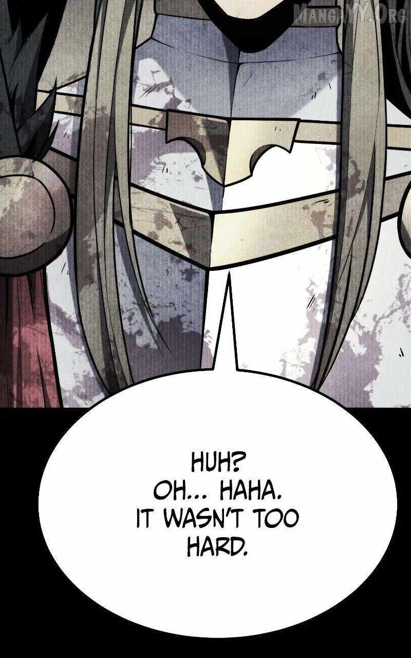 Artifact-Devouring Player Chapter 34 - Page 134 in English