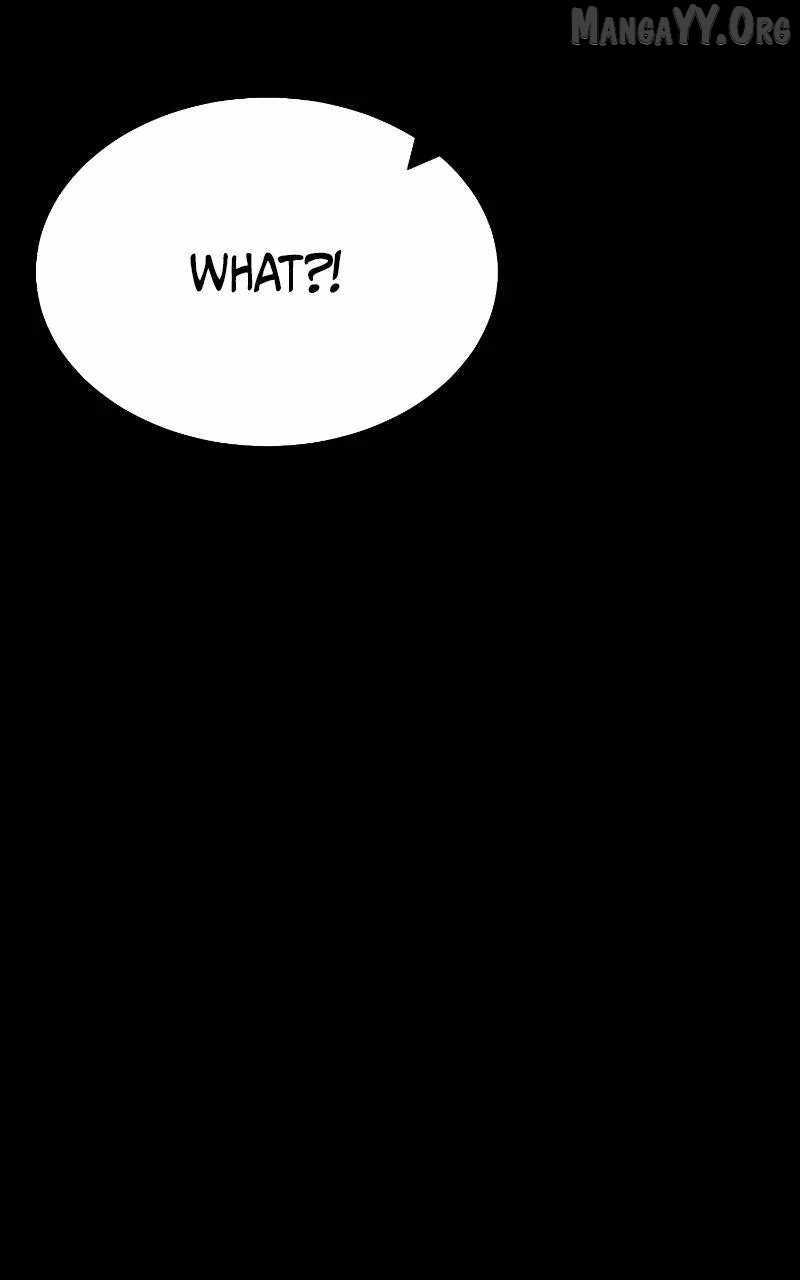 Artifact-Devouring Player Chapter 34 - Page 135 in English