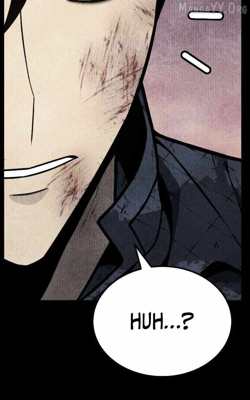 Artifact-Devouring Player Chapter 34 - Page 142 in English